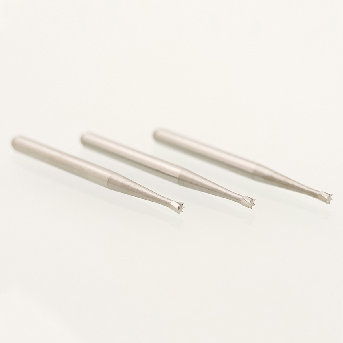 Inverted Cone 35 Shape - ProDentUSA