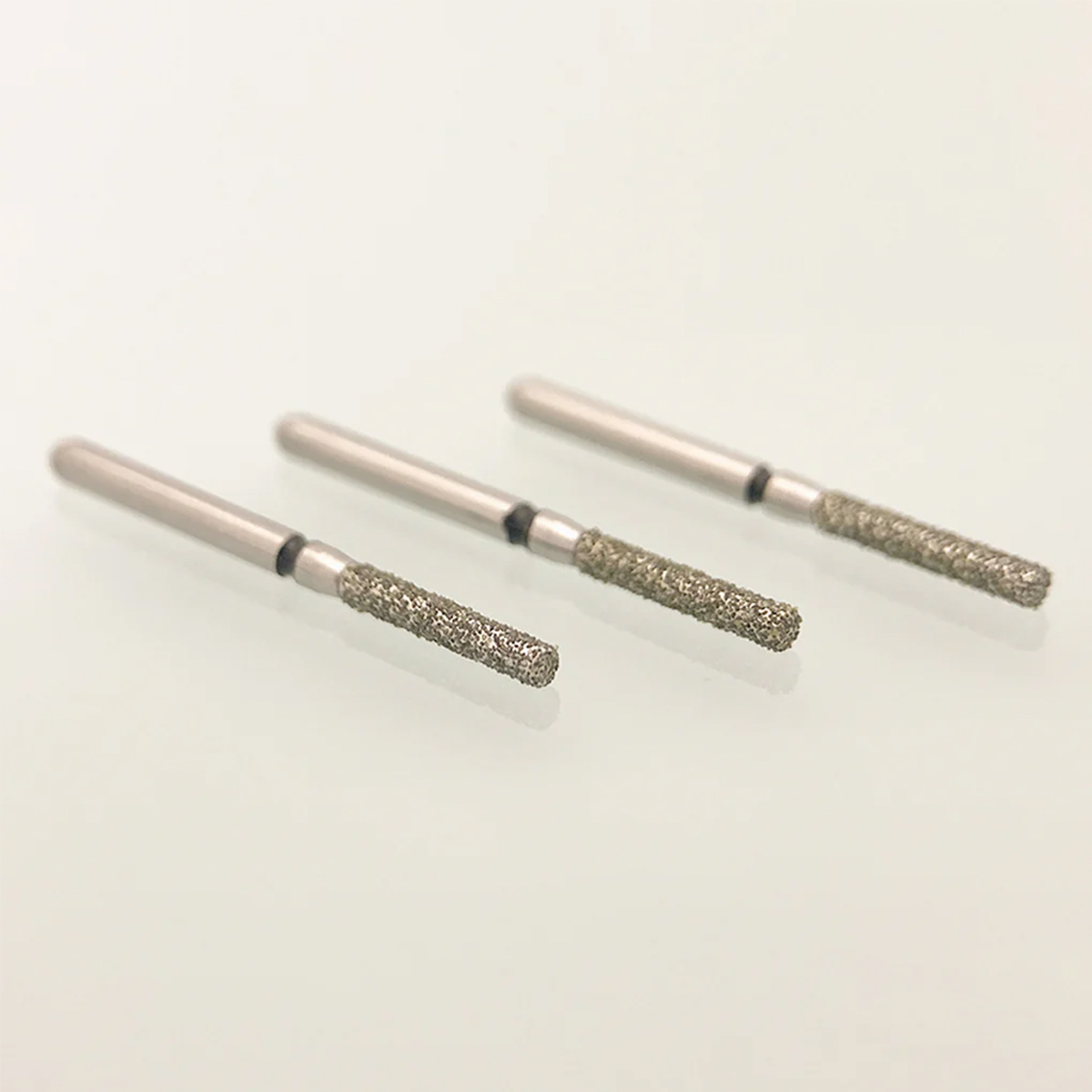 flat-end-cylinder-1.4mm-super-coarse-837-014SC