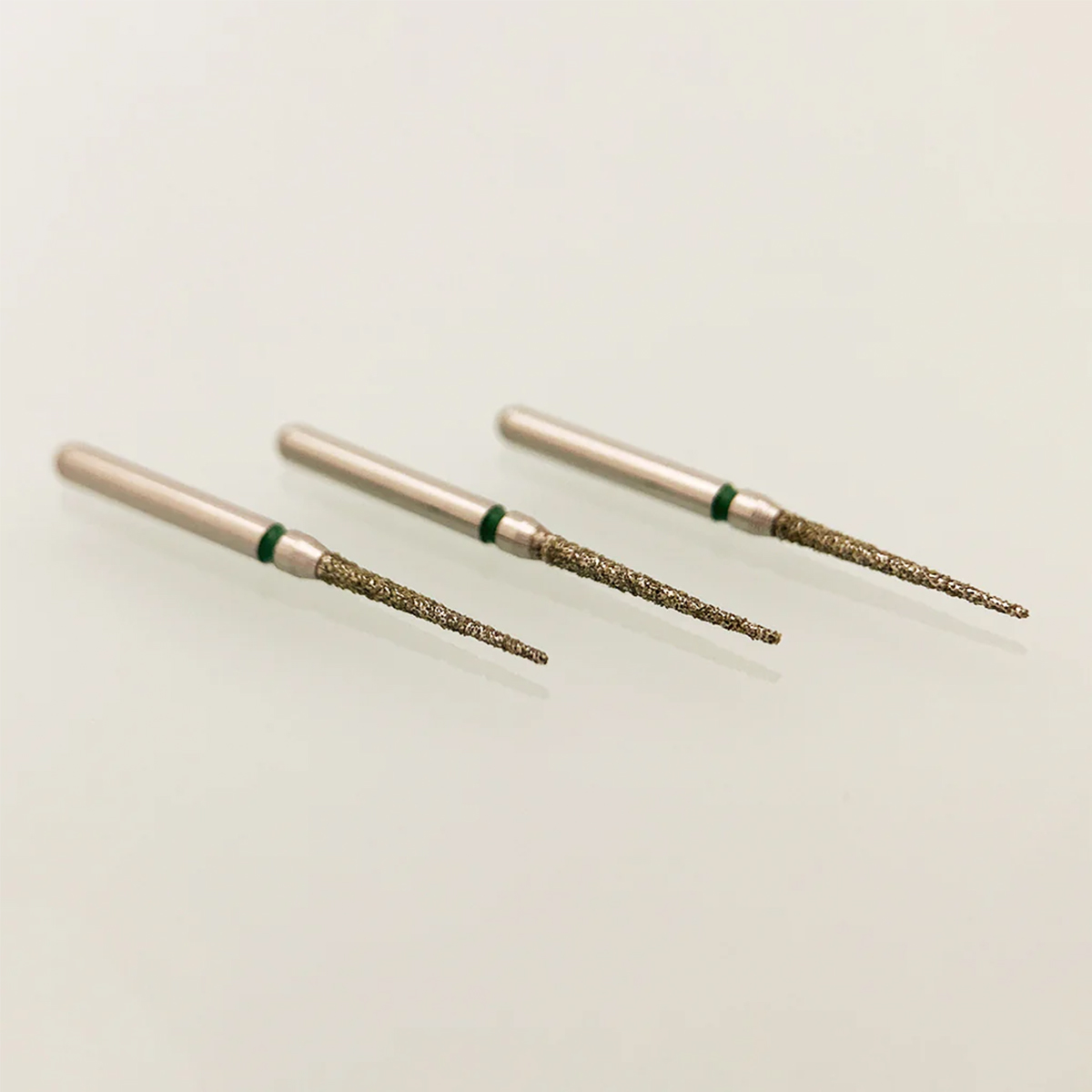 needle-859-1.0mm-coarse-859-010C