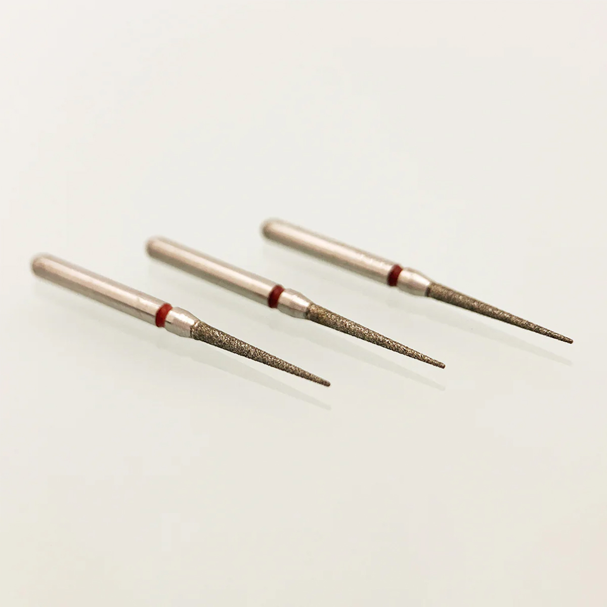 needle-859-1.2mm-fine-859-012F