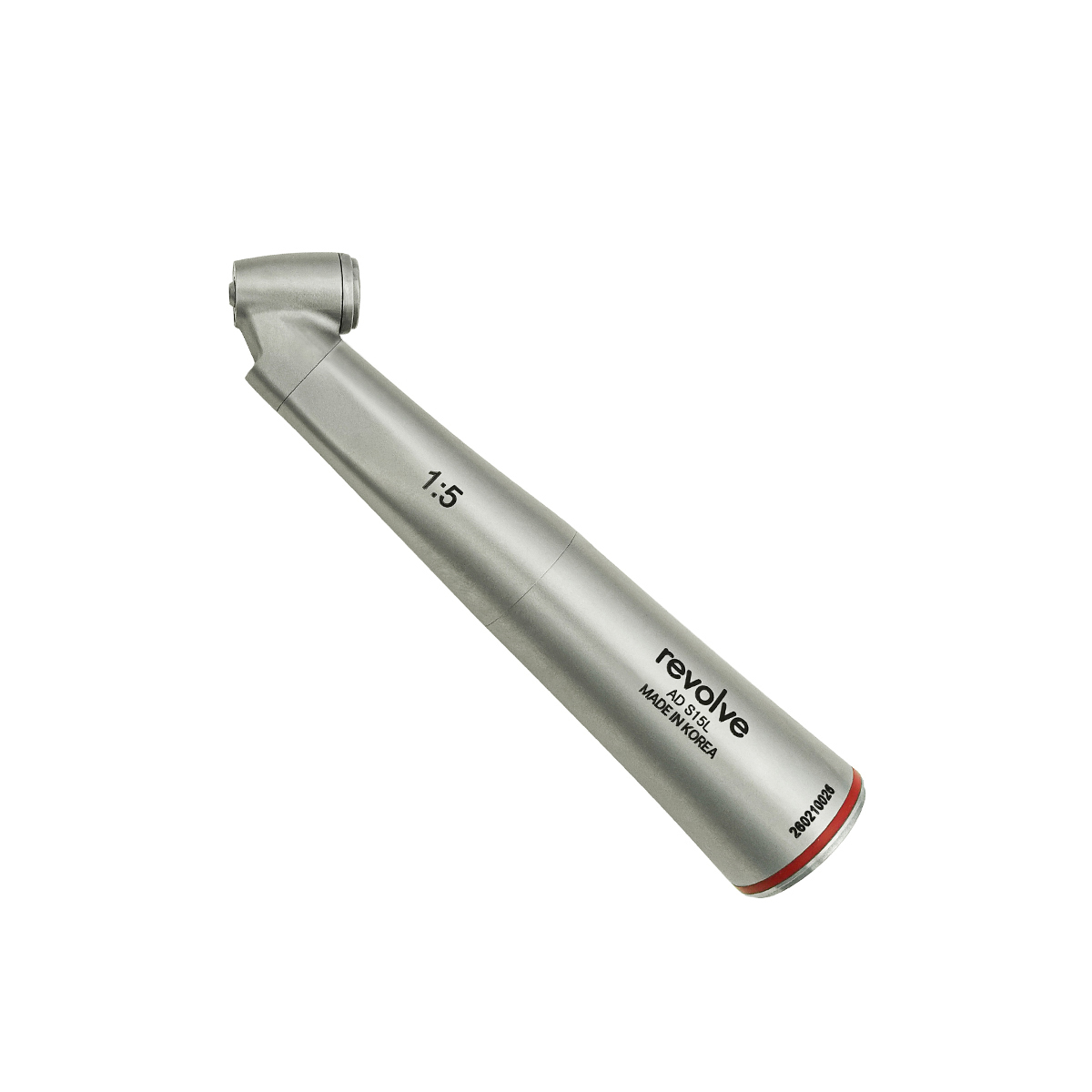 electric-surgical-handpiece-without-irrigation-RADS15L