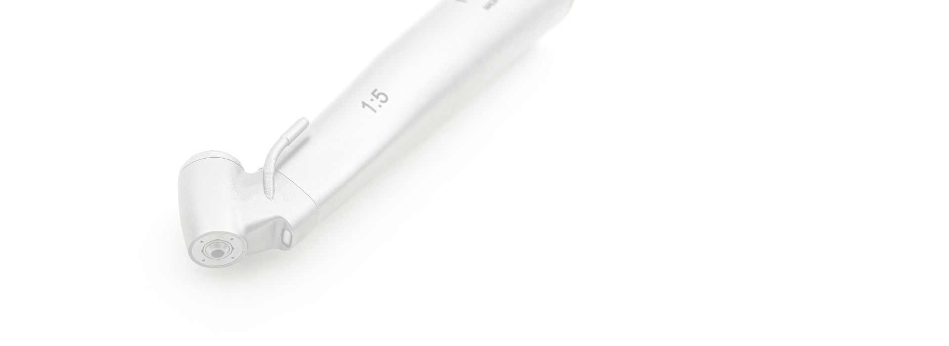 revolve-surgical-electric-handpiece