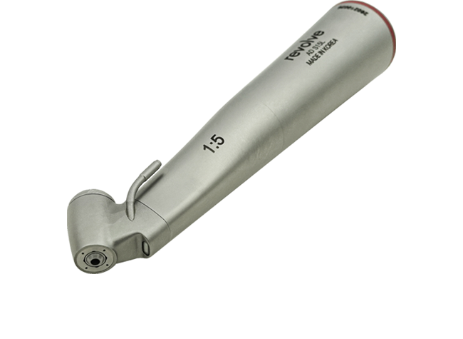 revolve-surgical-electric-handpiece