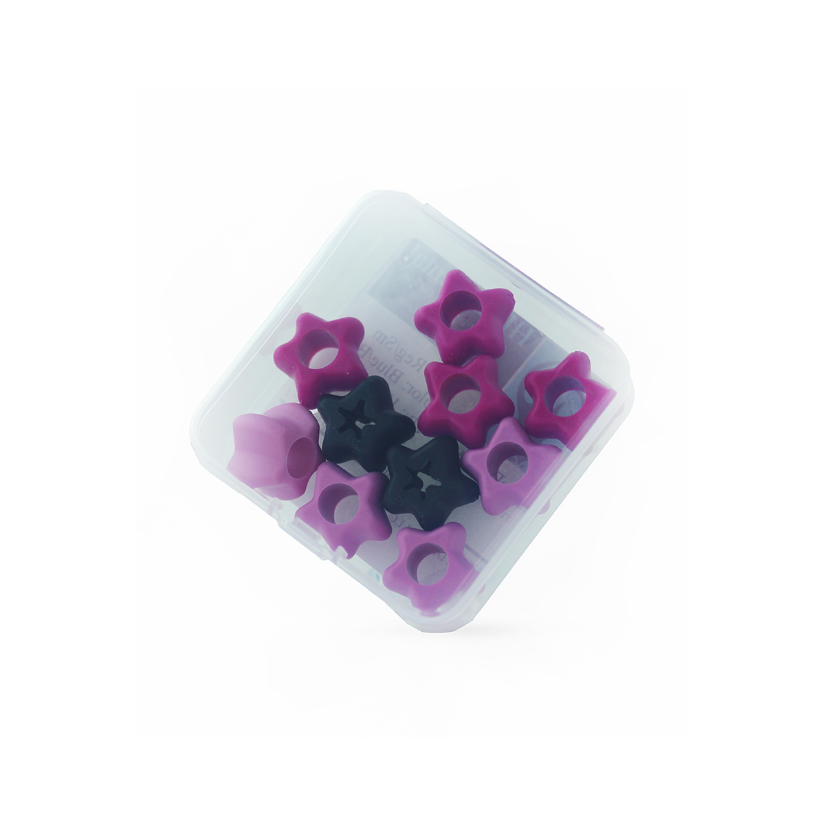 10Pack_Pink-BlackStars-Upright-1200