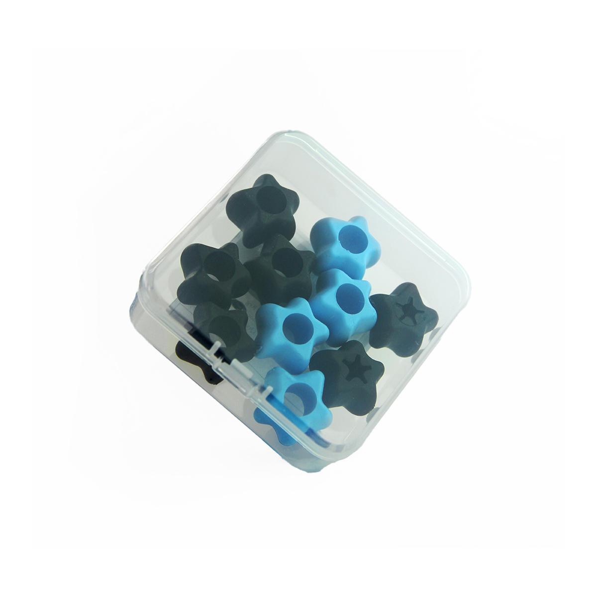 black-blue-StarterPack10