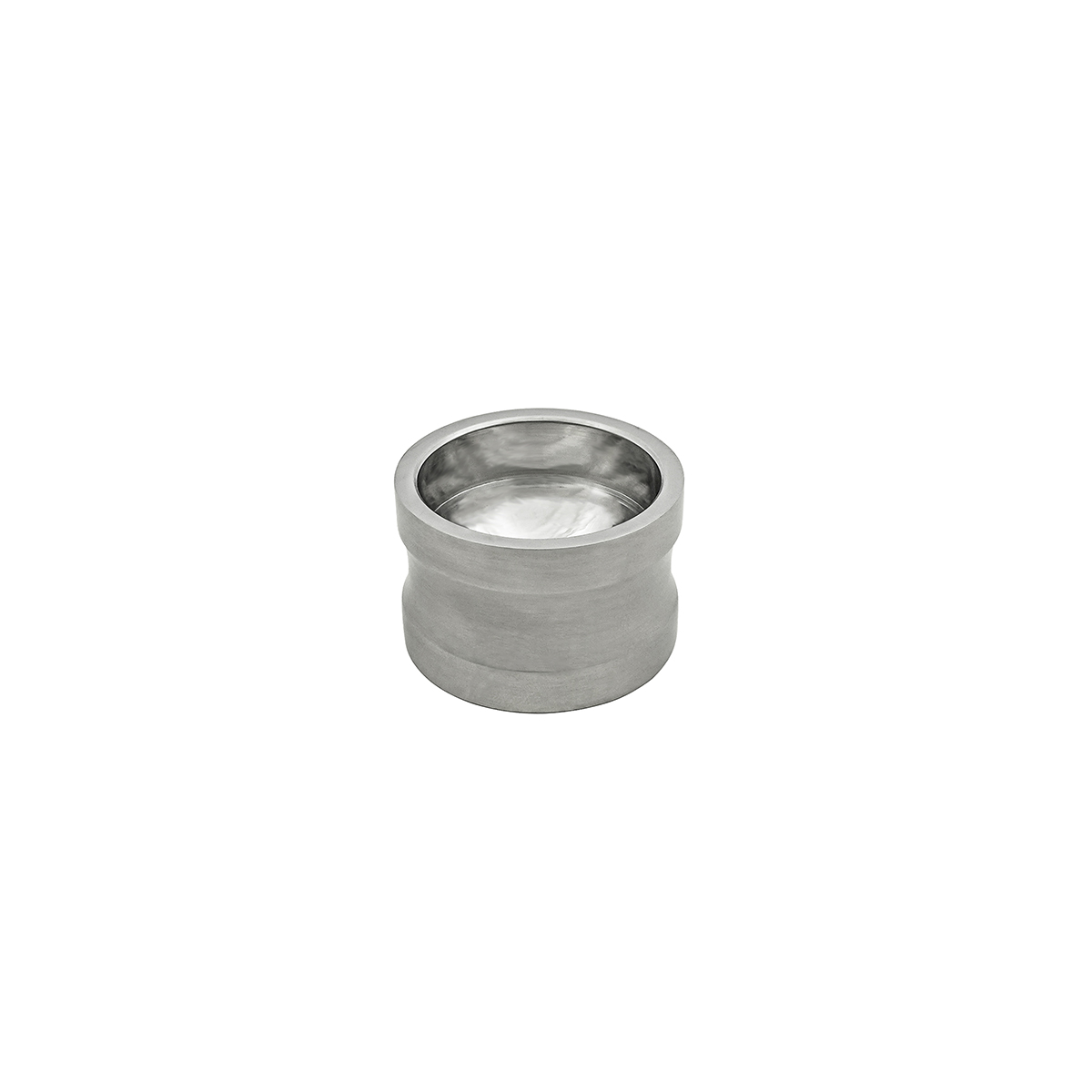 bone-well-short-38-BWS