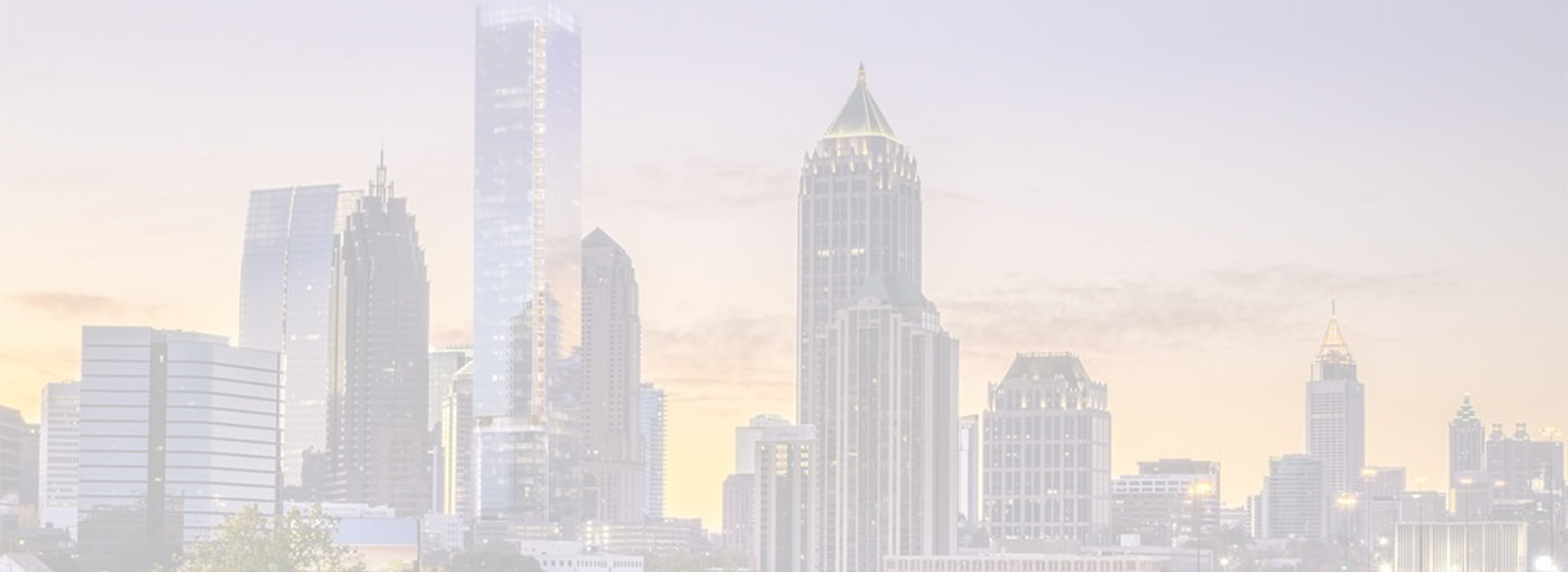 hinman-2026-background