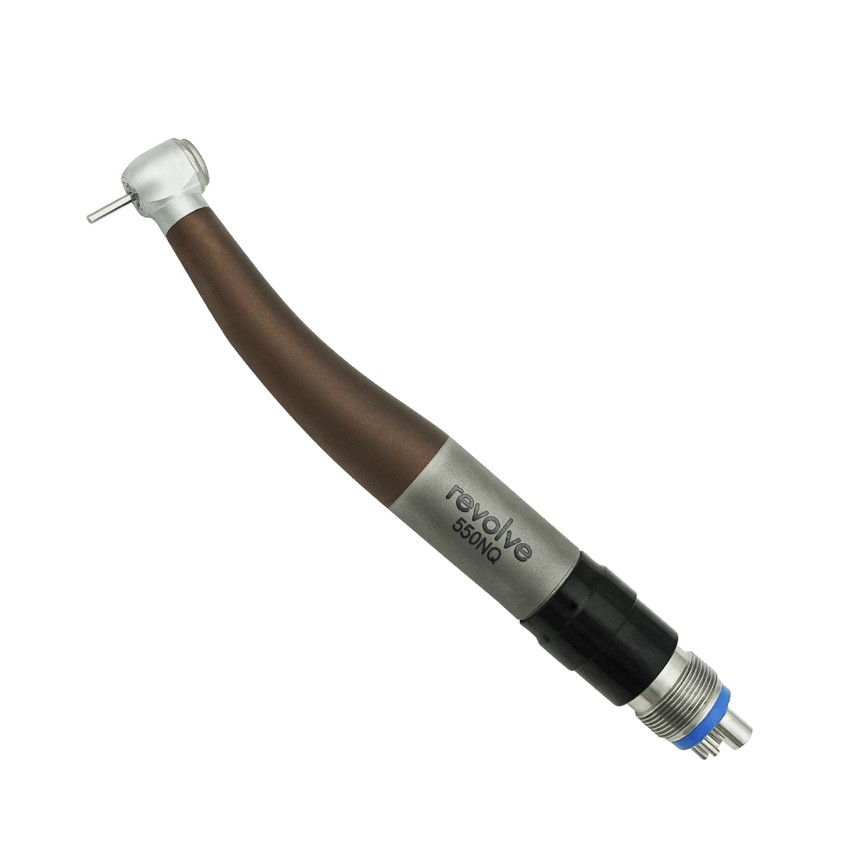 mini-head-non-optic-highspeed-handpiece-550NQ