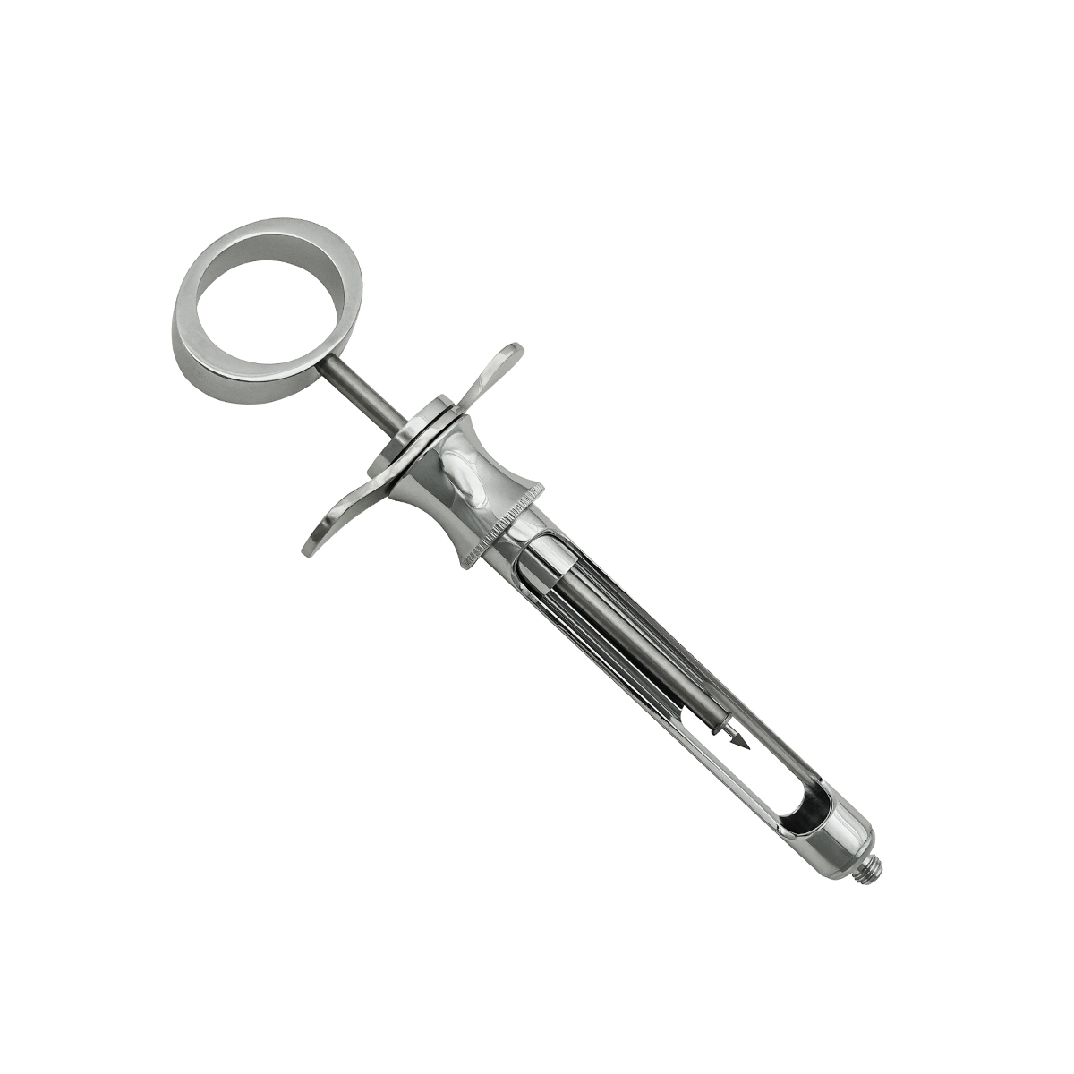 petite-type-aspirating-syringe-43-0P130