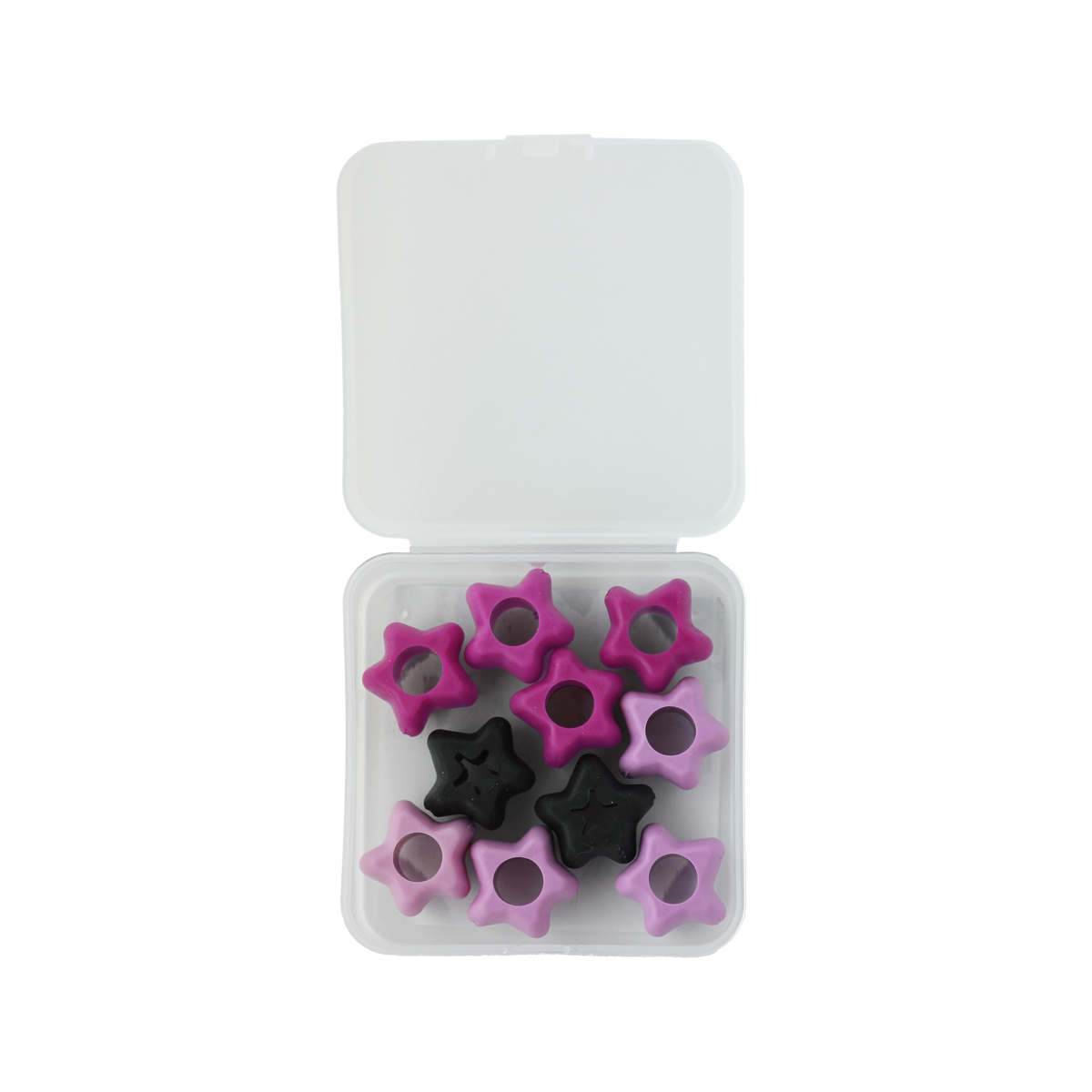 pink-black-10-pack-herd-stars