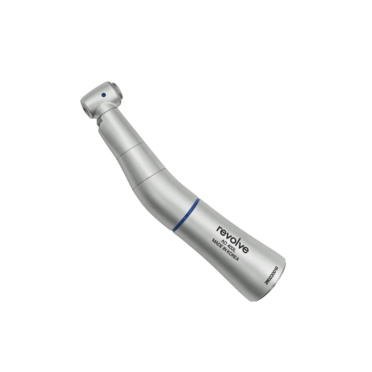revolve-1-to-1-electric-handpiece