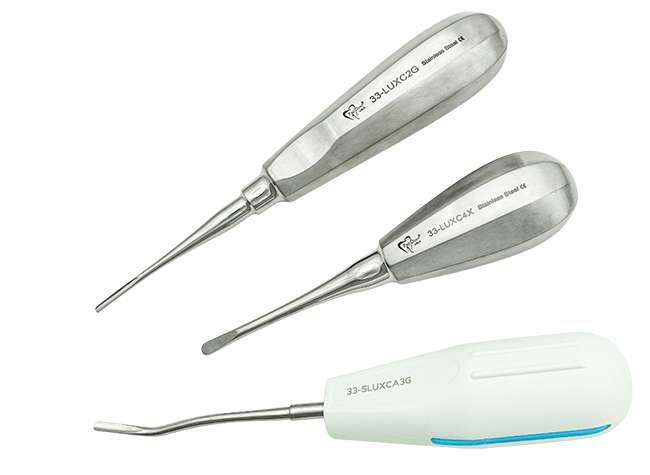 spring-sale-elevators