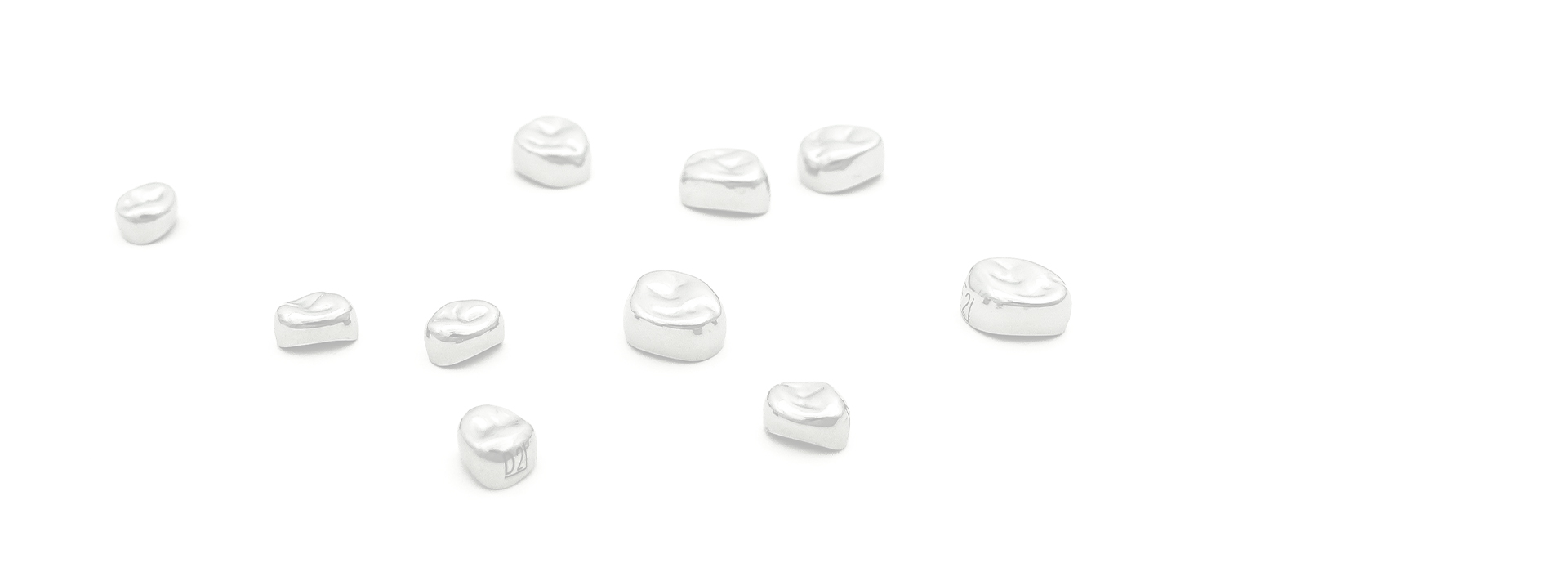 K2-pediatric-crowns
