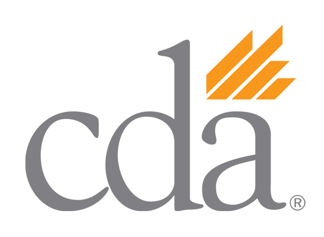 cda_anaheim