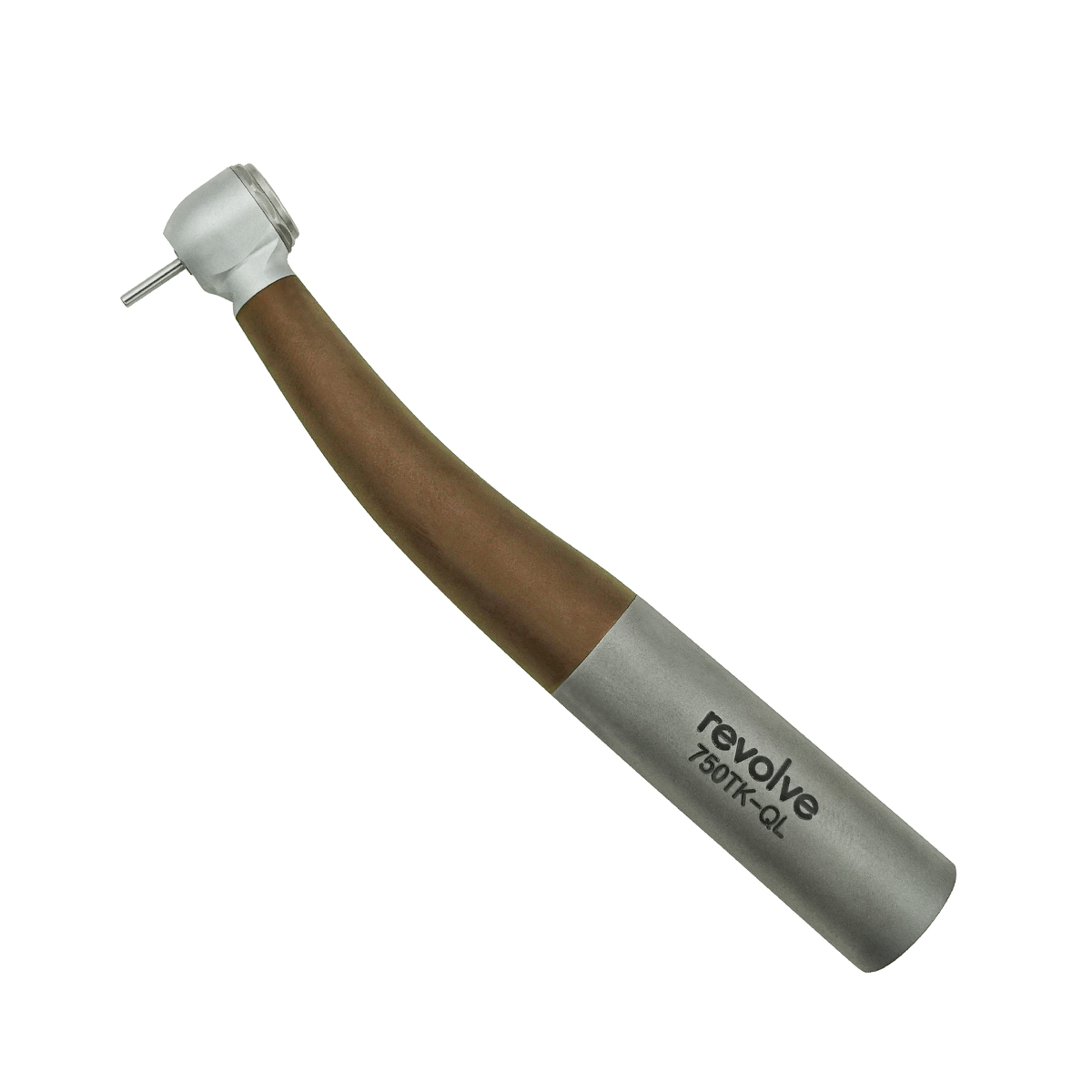 revolve-high-speed-handpiece-lubricant-free-R750TK-QL