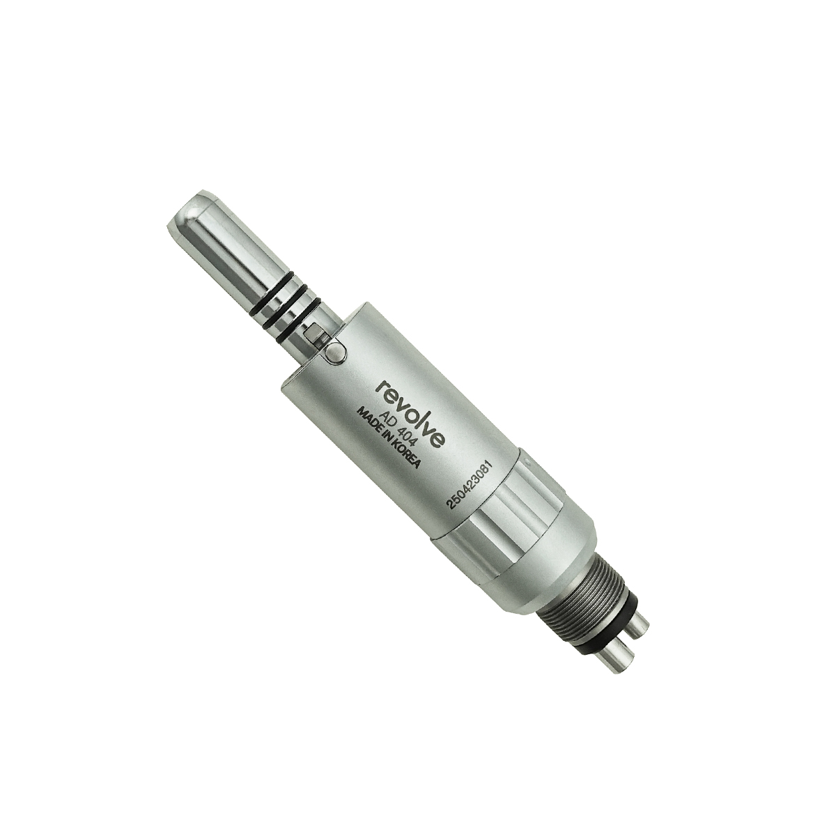 slow-speed-internal-air-motor-R404
