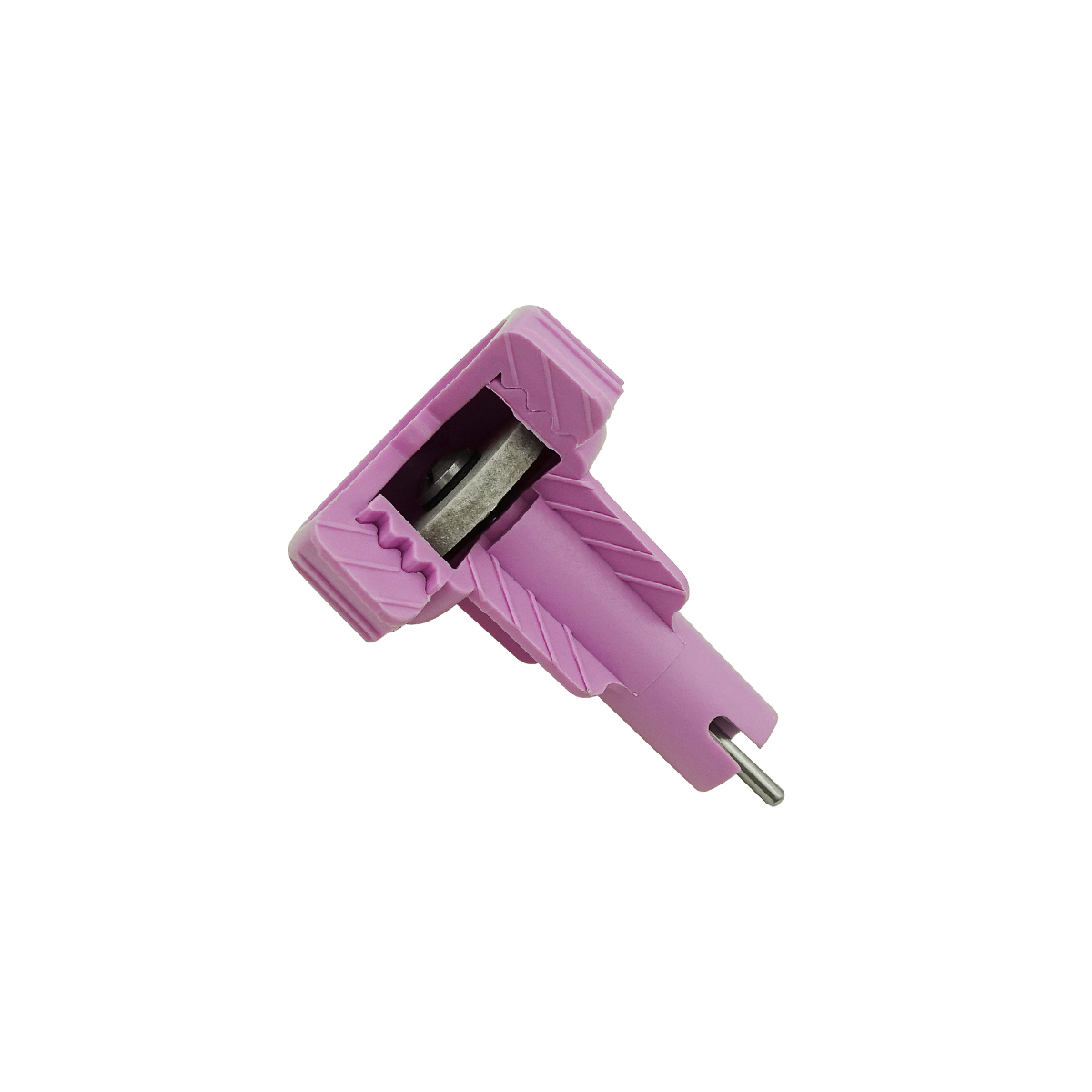 speed-wheel-sharpener-main
