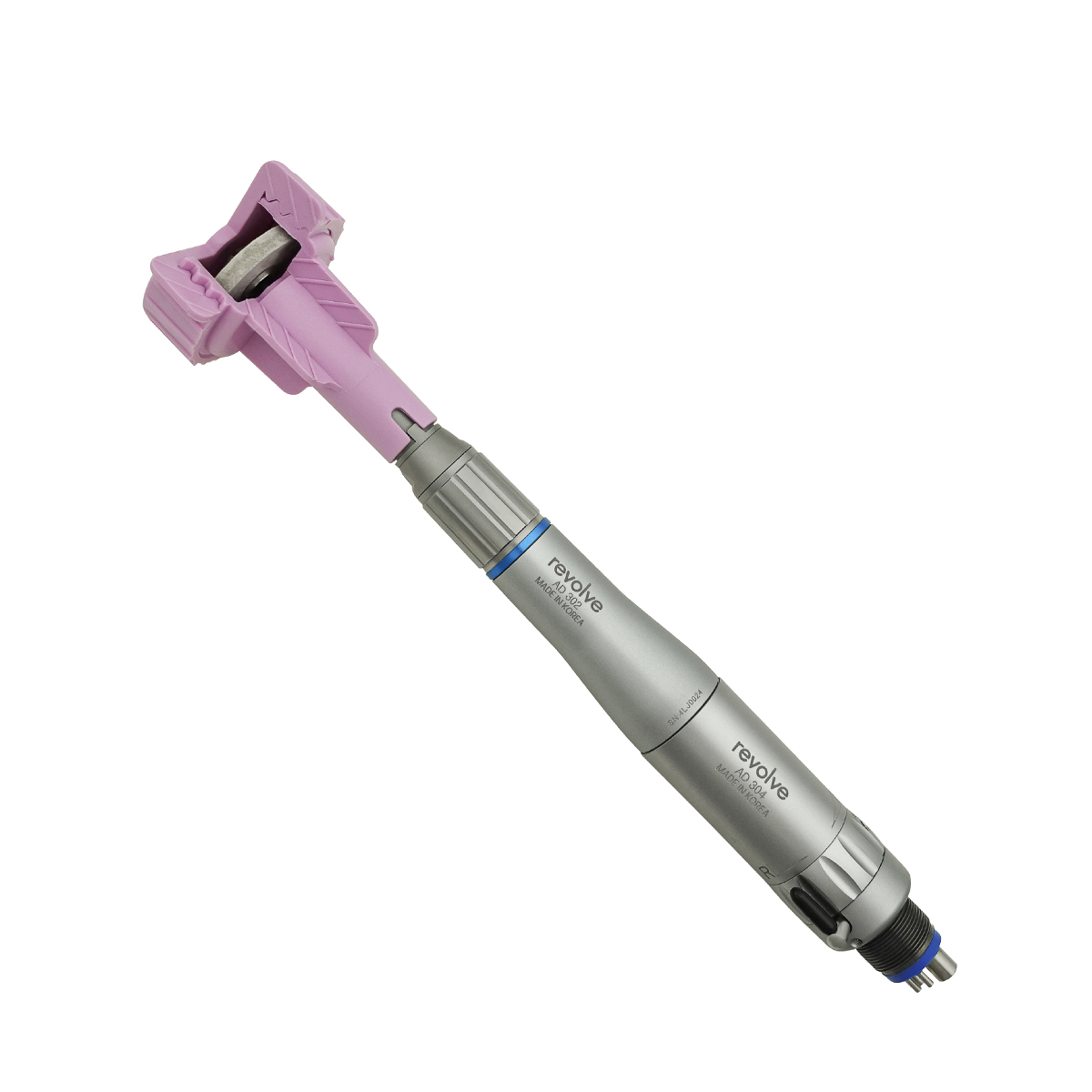 Nose Cone Handpieces | Quality Dental Supplies | ProDentUSA