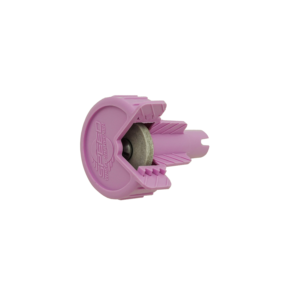 Speed Wheel Sharpener - Image 3