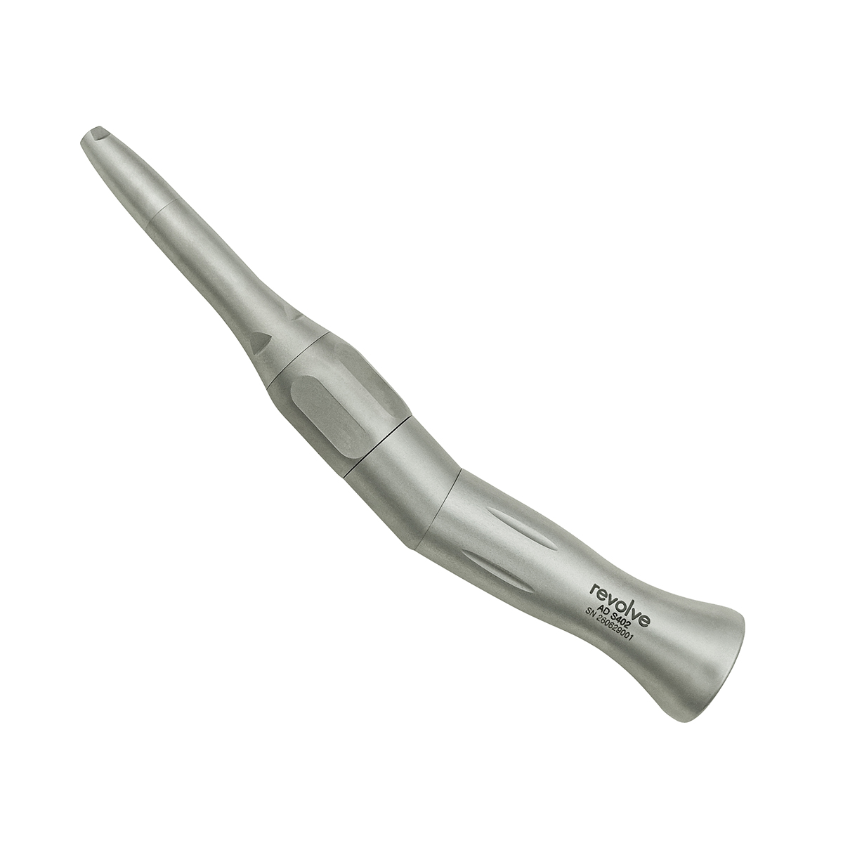 revolve-surgical-angled-1-2-handpiece-S402