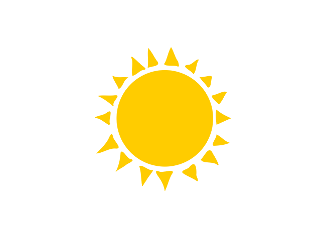summer-sale-sun-2026