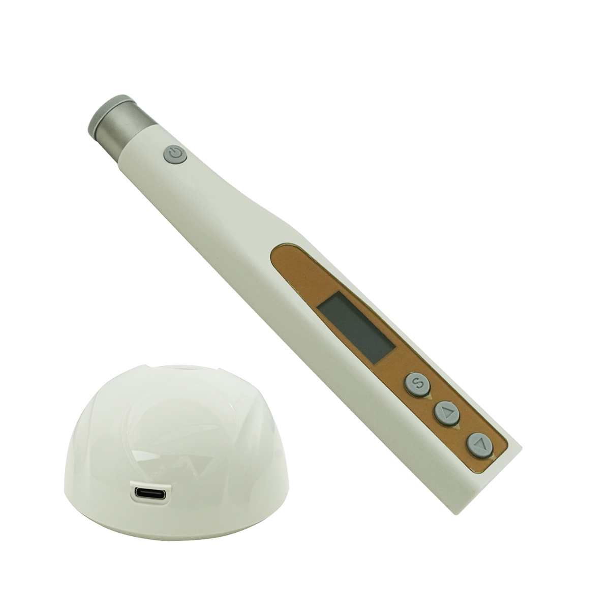 wireless-hygiene-handpiece-with-charger